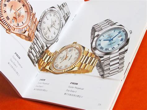 rolex branded watches price|Rolex cost catalog.